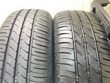 トーヨータイヤ ナノエナジー3 プラス 175/65R14 2本