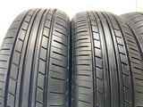 ヨコハマ エコス ES31 175/65R14 4本