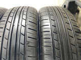 ヨコハマ エコス ES31 175/65R14 4本