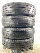 ブリヂストン エコピア EP150 175/70R14 4本