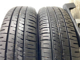 ダンロップ エナセーブ EC204 175/70R14 2本
