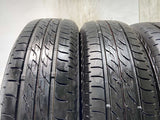 ブリヂストン ネクストリー 155/65R14 4本