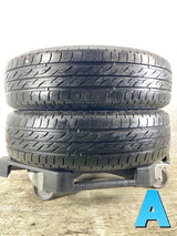 ブリヂストン ネクストリー 175/70R14 2本