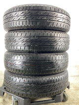 ブリヂストン ネクストリー 155/65R14 4本