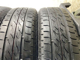 ブリヂストン ネクストリー 155/65R14 4本