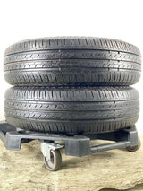 ブリヂストン エコピア EP150 185/70R14 2本