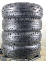 ダンロップ エナセーブ EC300 155/65R14 4本