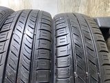 ダンロップ エナセーブ EC300 155/65R14 4本