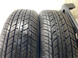 ヨコハマ S306 155/65R14 2本