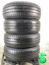トーヨータイヤ ナノエナジー3 プラス 175/60R14 4本