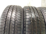 トーヨータイヤ ナノエナジー3 プラス 175/60R14 4本