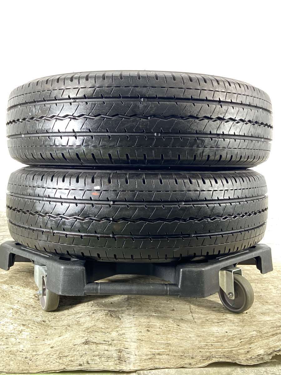 トーヨータイヤ J60 175/80R14 2本 – タイヤ・ホイールカンパニー