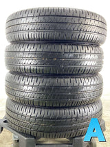 ダンロップ エナセーブ EC204 155/65R14 4本