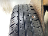 ハンコック バントラ LT 155/80R14 88/86N 1本