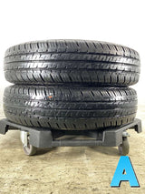 ハンコック バントラ 155/80R14 88/86N LT 2本