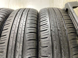 ダンロップ エナセーブ EC300+ 175/70R14 4本