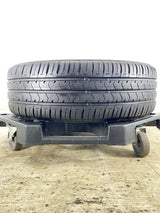 ブリヂストン エコピア NH100 165/55R14 1本