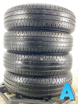 ダンロップ エナセーブ EC204 165/70R14 4本