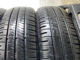 ダンロップ エナセーブ EC204 175/70R14 4本