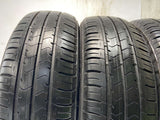 ブリヂストン エコピア NH100C 175/65R14 4本