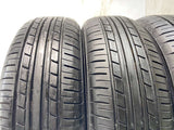 ヨコハマ エコス ES31 175/65R14 4本