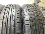 ヨコハマ エコス ES31 175/65R14 4本