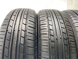 ヨコハマ エコス ES31 175/65R14 4本