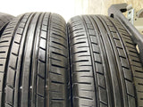 ヨコハマ エコス ES31 175/65R14 4本