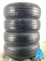 ブリヂストン エコピア NH100C 175/65R14 4本