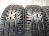 ブリヂストン エコピア NH100C 175/65R14 4本