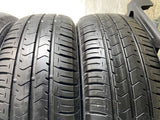 ブリヂストン エコピア NH100C 175/65R14 4本