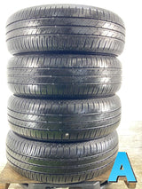 トーヨータイヤ ナノエナジー3 プラス 175/65R14 4本