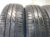 トーヨータイヤ ナノエナジー3 プラス 175/65R14 4本