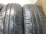 トーヨータイヤ ナノエナジー3 プラス 175/65R14 4本