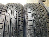 ダンロップ エナセーブ EC202 175/65R14 4本