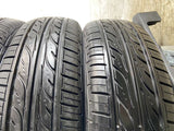 ダンロップ エナセーブ EC202 165/70R14 4本