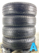 グッドイヤー GT エコステージ 175/70R14 4本