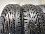 グッドイヤー GT エコステージ 175/70R14 4本