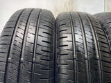 ダンロップ エナセーブ EC204 175/65R14 4本