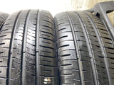 ダンロップ エナセーブ EC204 175/65R14 4本