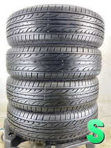 ダンロップ エナセーブ EC202 185/70R14 4本