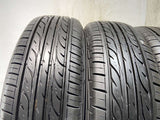 ダンロップ エナセーブ EC202 185/70R14 4本