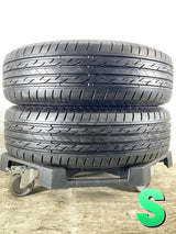 ブリヂストン ネクストリー 185/70R14 2本