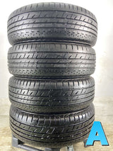 ブリヂストン プレイズ PX-RV 185/65R14 4本