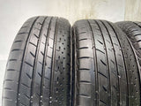 ブリヂストン プレイズ PX-RV 185/65R14 4本