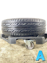 グッドイヤー イーグル LS2000 165/55R14 1本