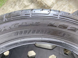 グッドイヤー イーグル LS2000 165/55R14 1本
