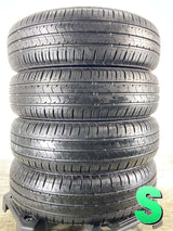 ブリヂストン エコピア NH100C 175/70R14 4本