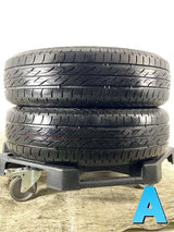 ブリヂストン ネクストリー 155/65R14 2本