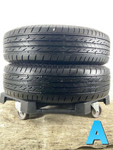 ブリヂストン ネクストリー 185/70R14 2本